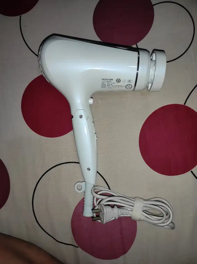 Edisi Bongkar Gudang