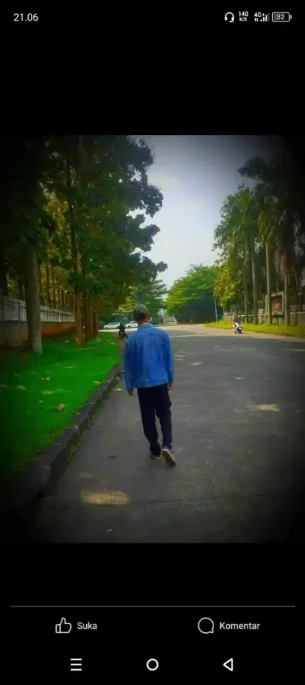 Info lowongan pekerjaan dong