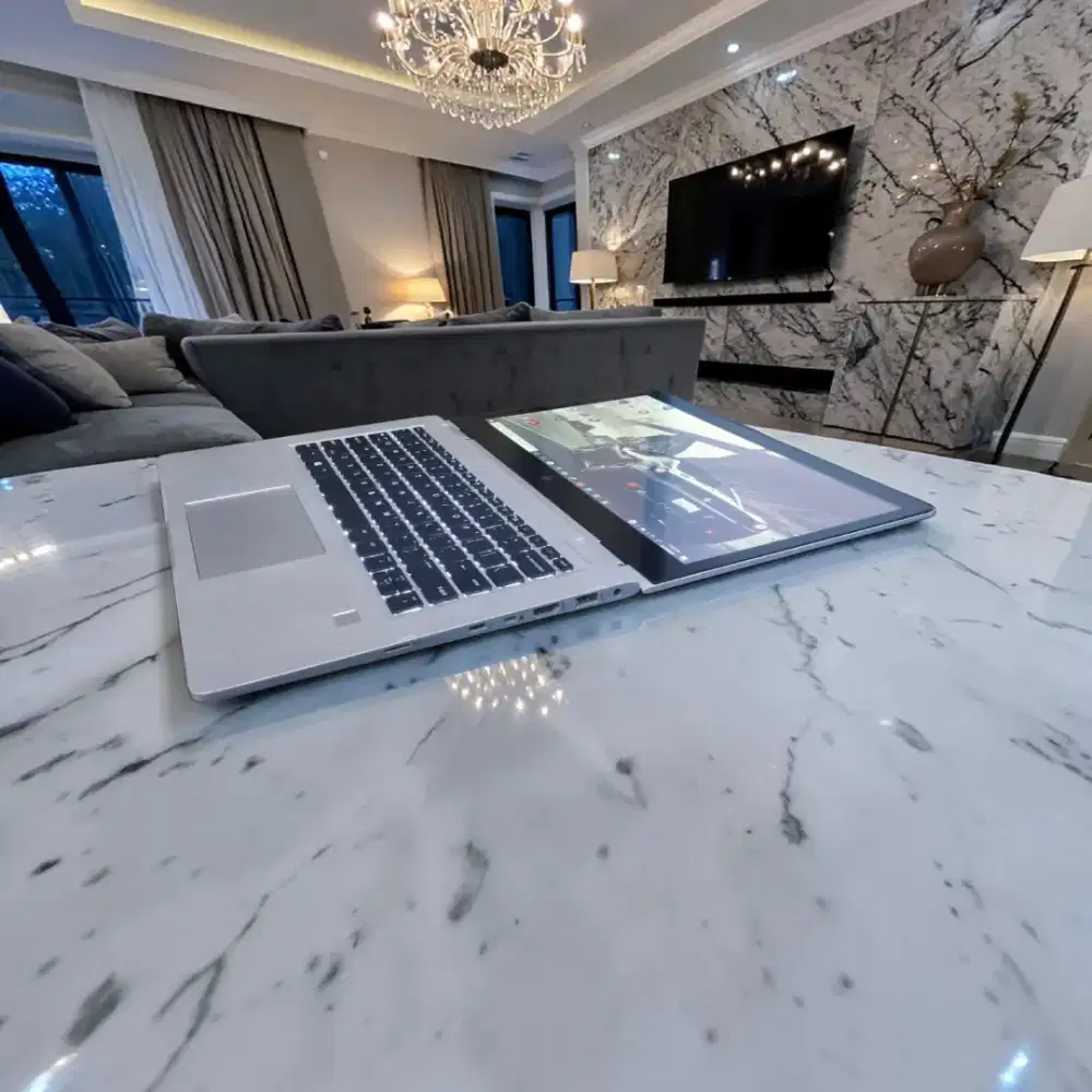 Laptop HP Elitebook 1030 G2-P80 RAM 16GB / SSD Superslim