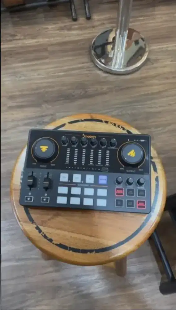 Maono Maonocaster E2 Gen2