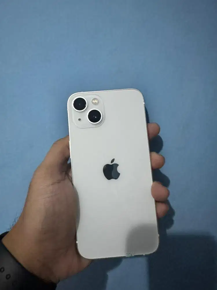 iPhone 13 128GB inter All Operator Mulus & Normal