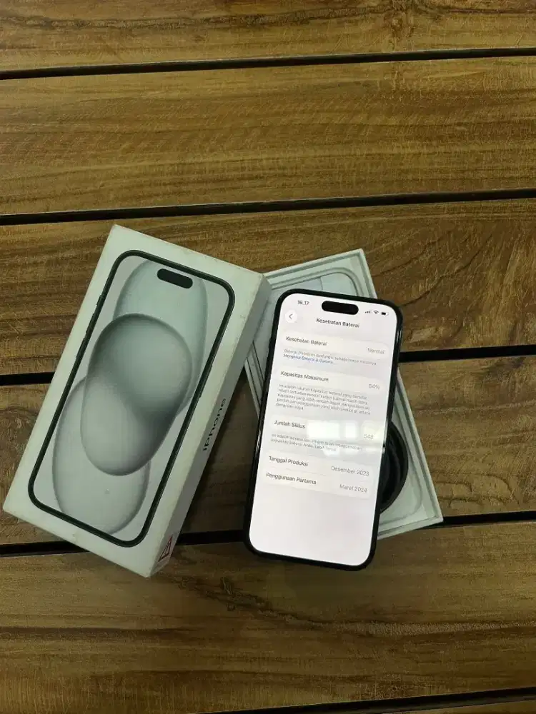iphone 15 black 128gb ex digimap setara inbox