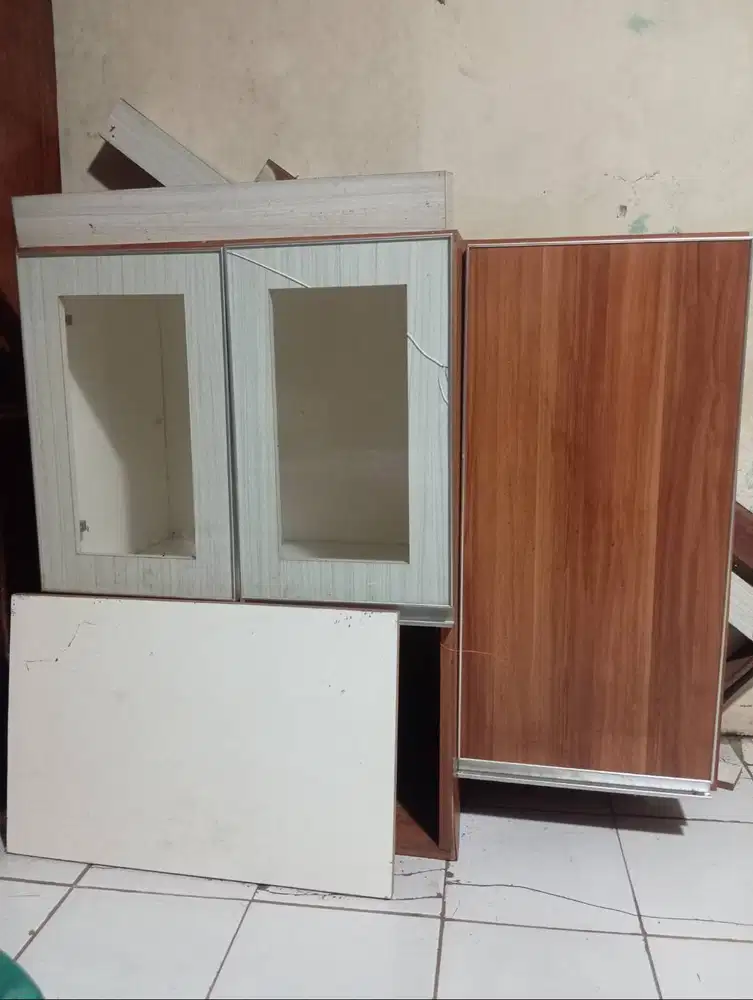kitchen set for sale BU