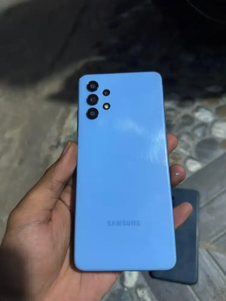 Samsung Galaxy A32 6/128Gb Ex SEIN