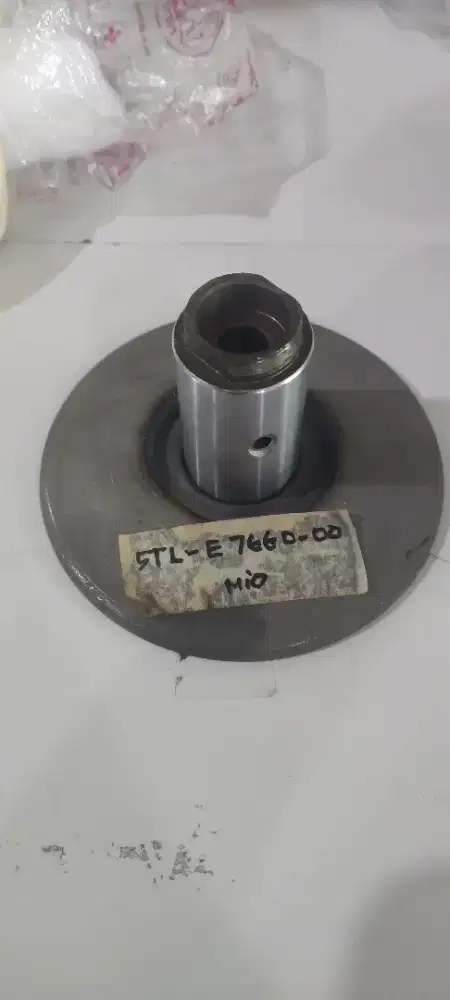 Pully bagian Dalam mio 5TL-E7660-00