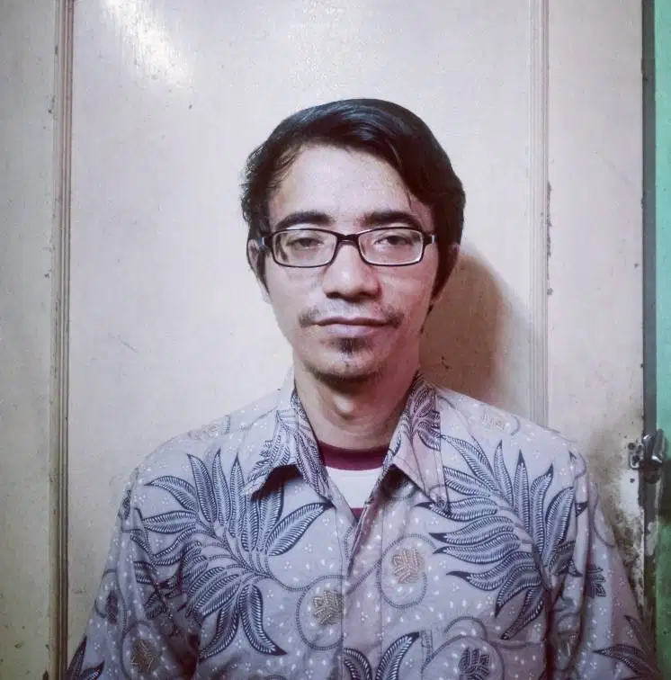 Mencari pekerjaan driver pribadi bisa bawa mobil matic dan manual