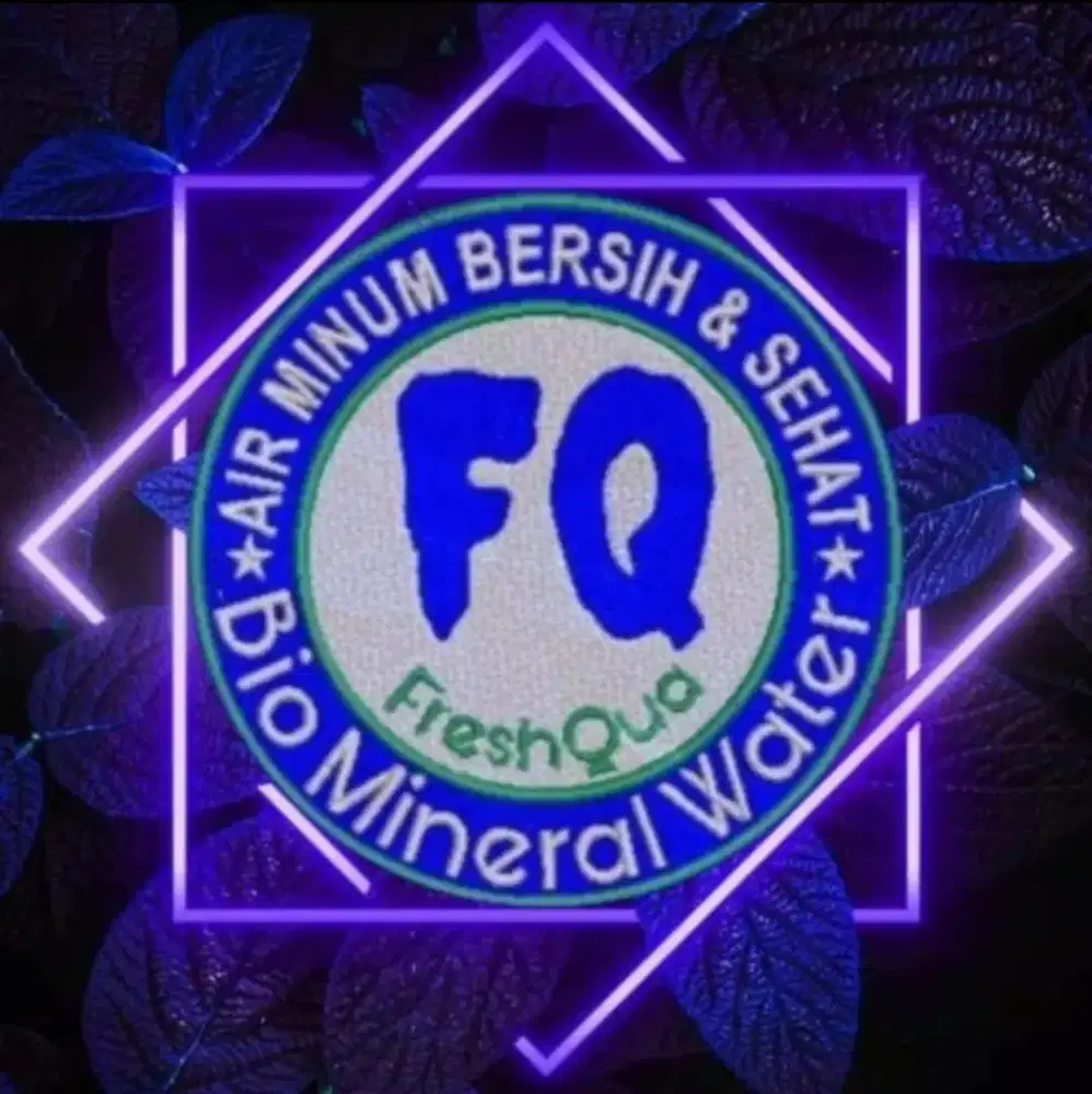 Baca deskripsi loker