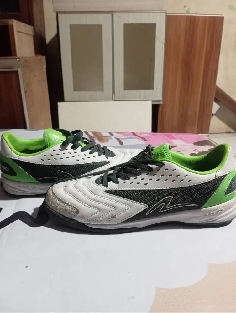 specs metasala grand turbo