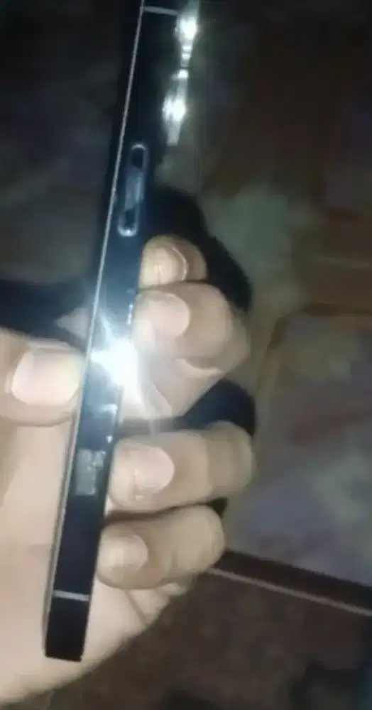 Iphone 13 pro no minus