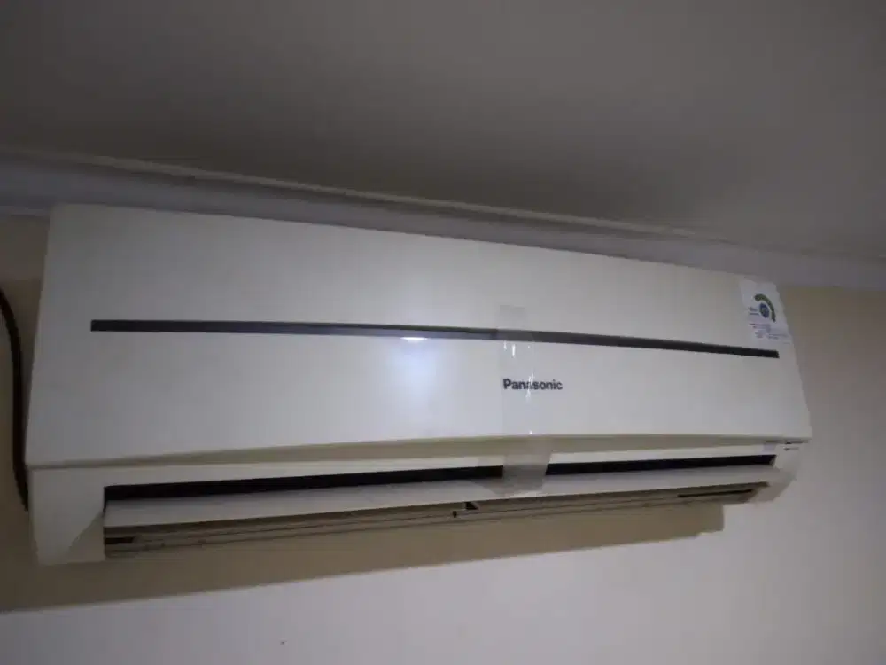 Jual barang2 rumah tangga