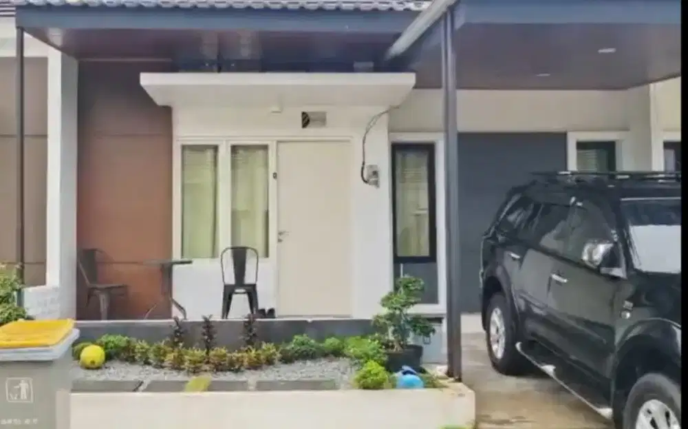 SALE Guest House Qualified, Diskon Besar&Berhadiah, Siapa Cepat Dapat