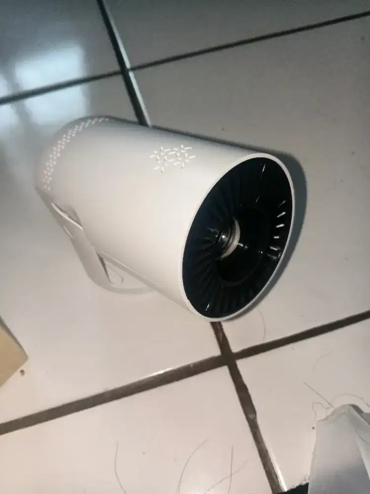 Jual aja nih proyektor