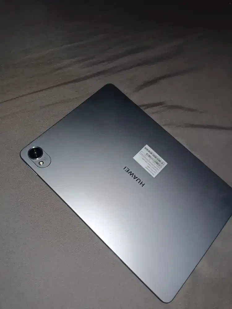 SECOND] Huawei MatePad 11.5 S PaperMatte Edition 8/256GB fullset