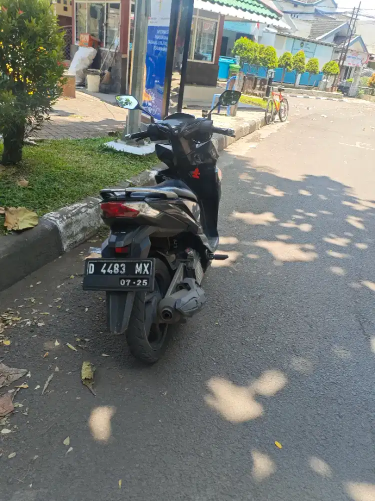 Vario led old 2015