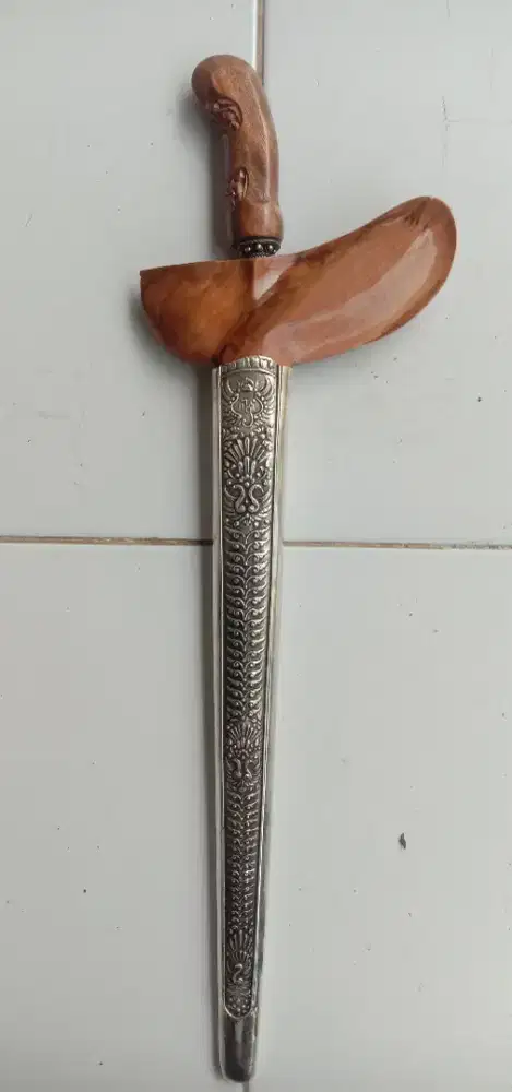 Warongko Gayaman Jogja