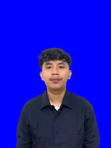 mencari pekerjaan driver