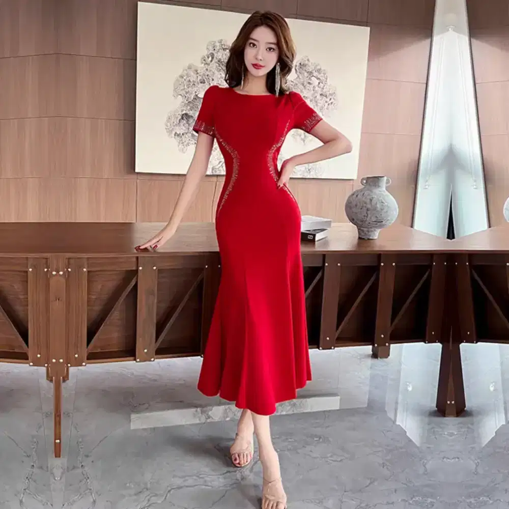 Lowongan kerja untuk bagian admin online dan host live