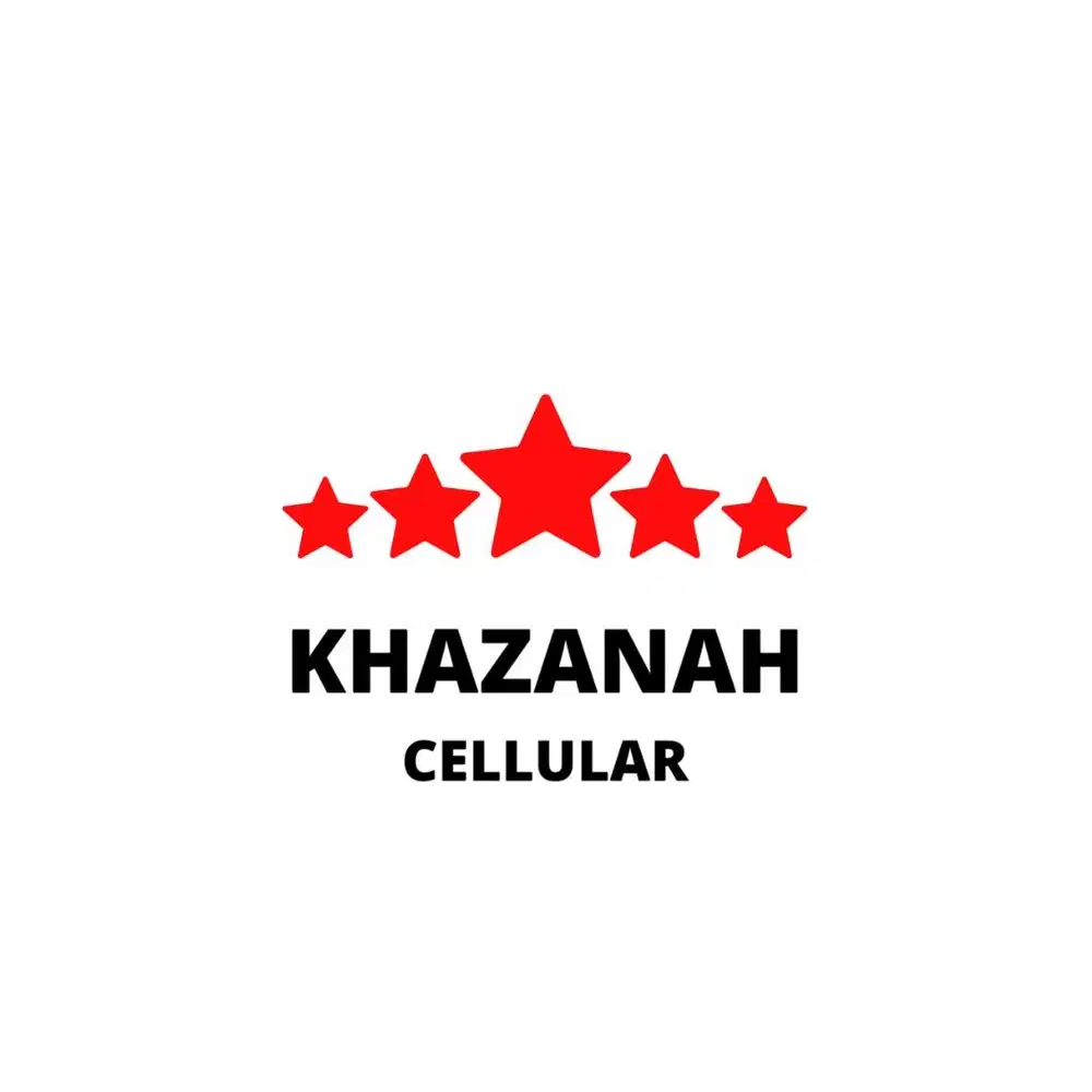 DIBUTUHKAN WANITA !!