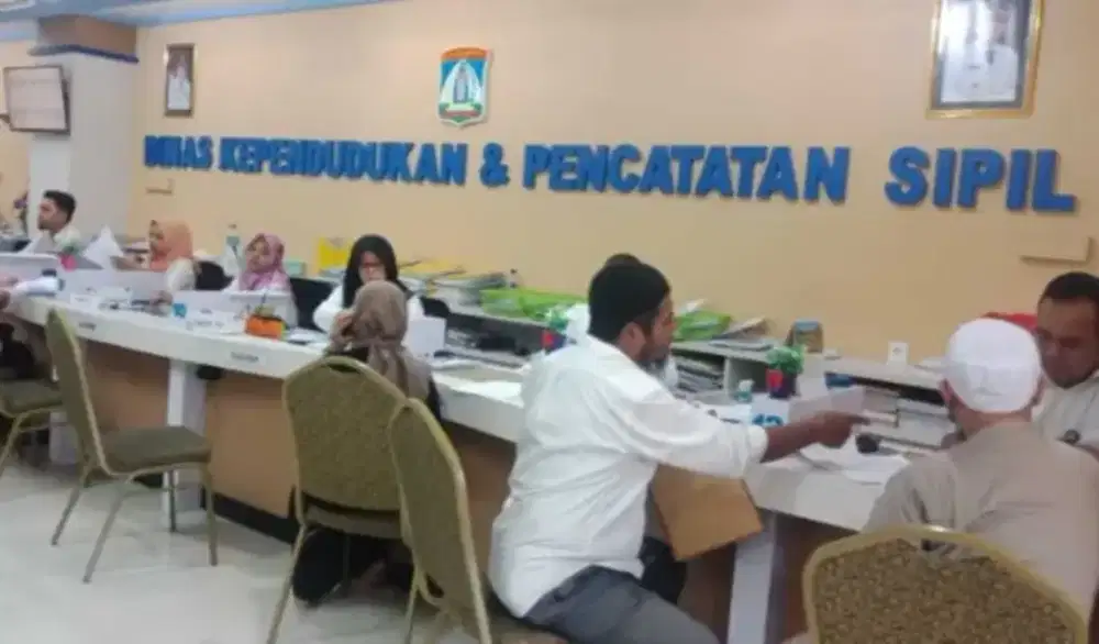 biro jasa dokumen kahuripan