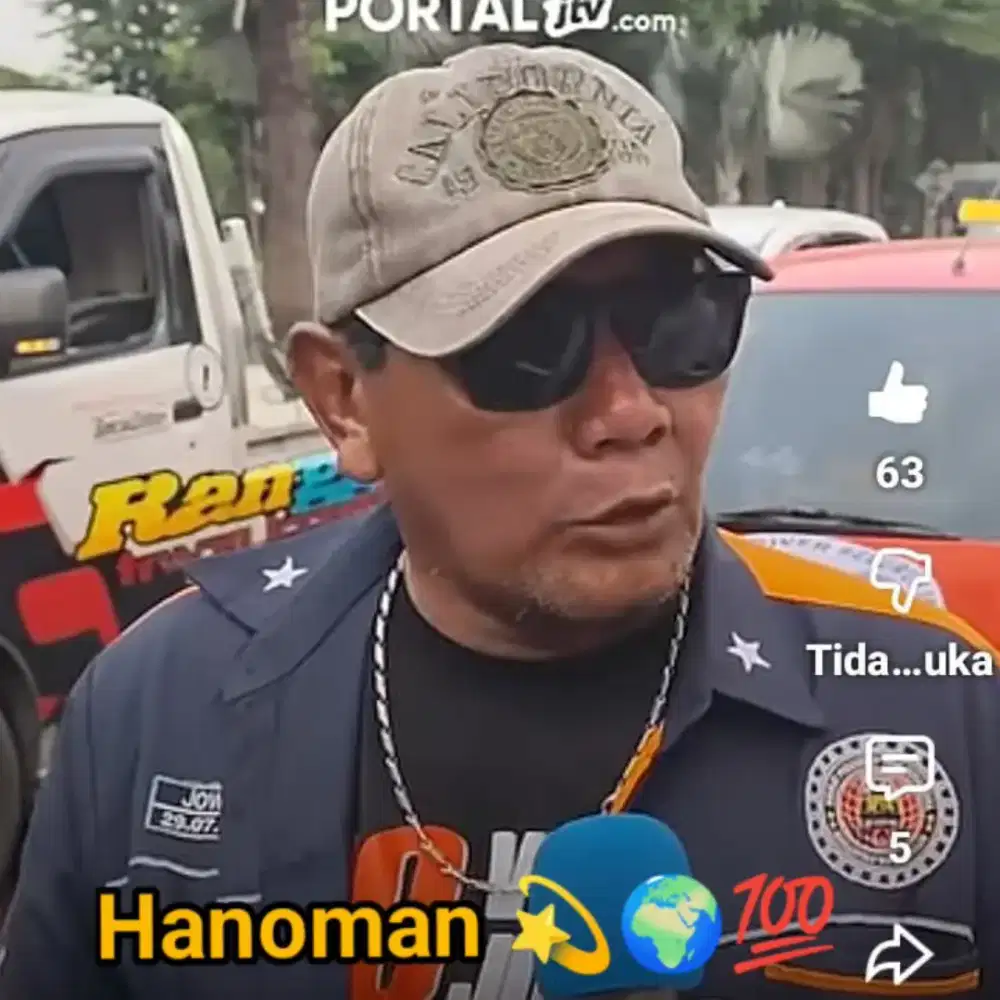 Warung makan..SOP IGA SAPi jln Raya Alteri Porong Sidoarjo Jawa Timur