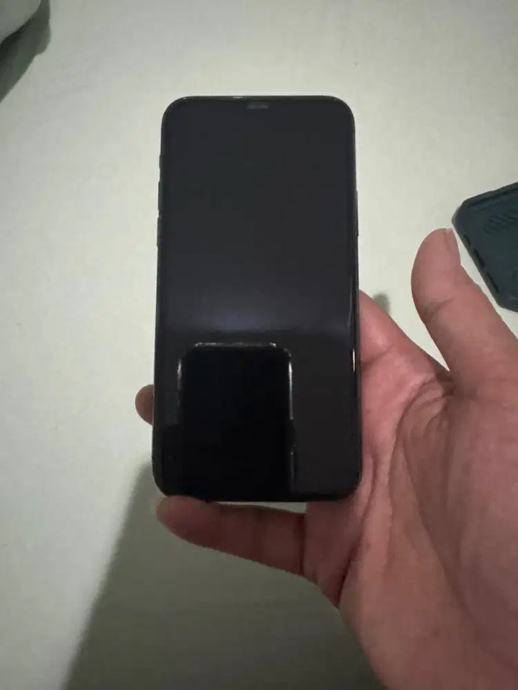 I phone 11 pro 512 Gb