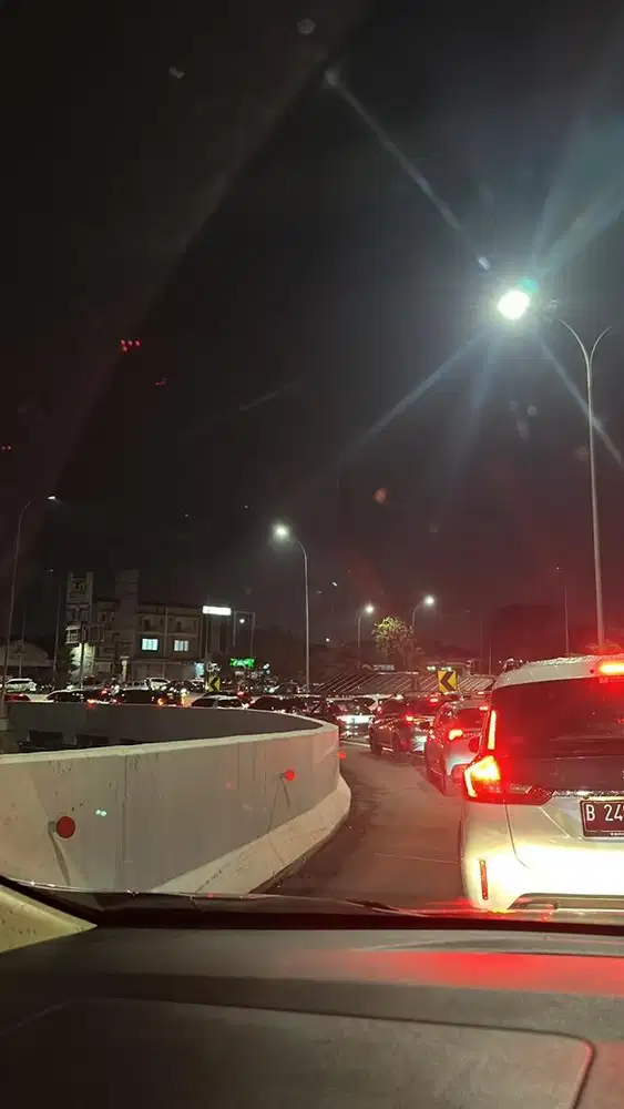 Asisten Rumah Tangga