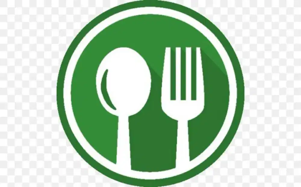 Cari karyawan rumah makan