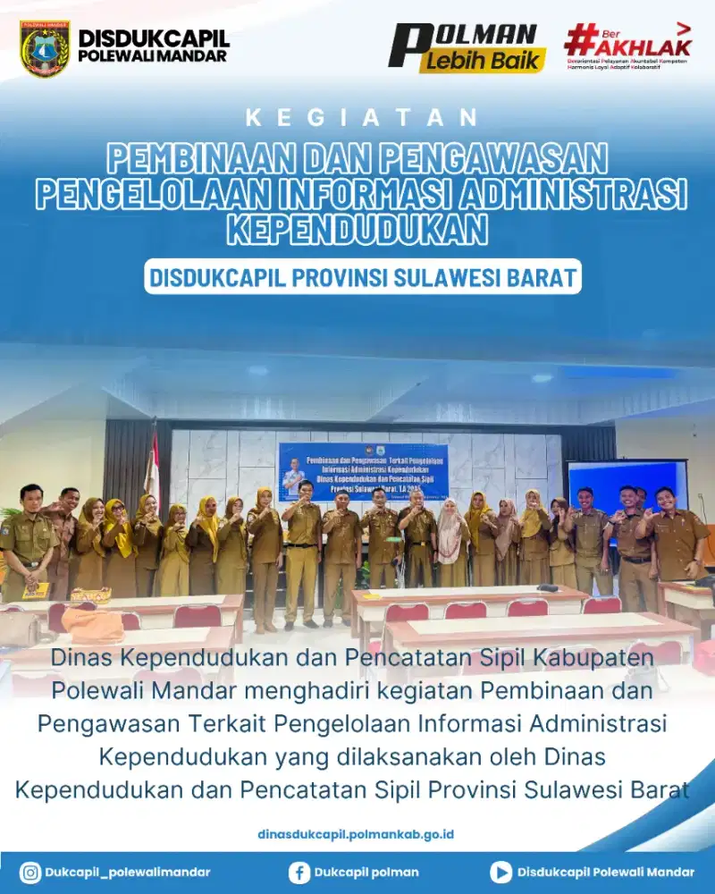 biro jasa ratu dokumen