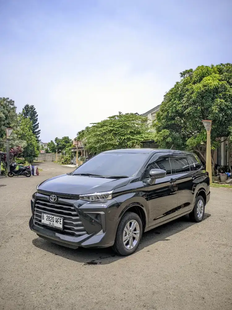 Sewa / Rental Mobil Lepas Kunci. Ready Harian Mingguan Bulanan