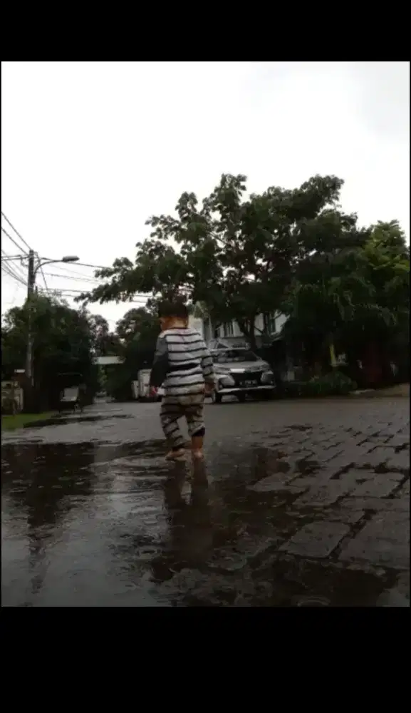 Cari mbak pp/ nginep yg serius