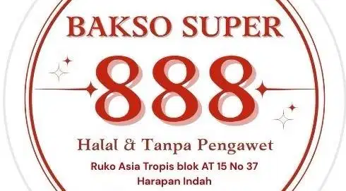 LOWONGAN KERJA: WAITER / WAITRESS & KASIR