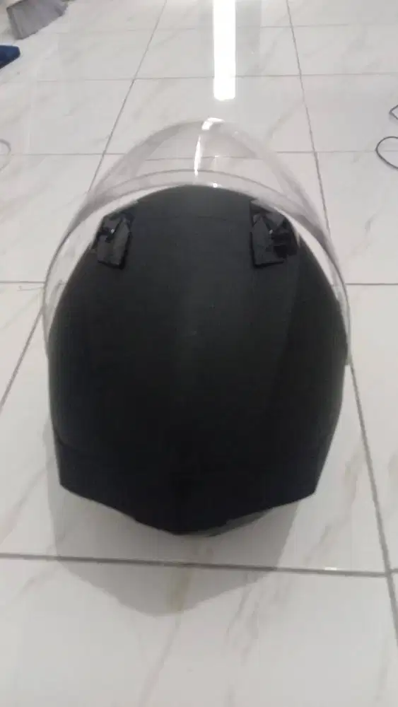 HELM RSV SV-300 ORILGINAL