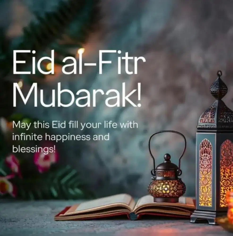 Tiket Kereta Api Senja Utama Jakarta-Yogyakarta 26 Maret 2026