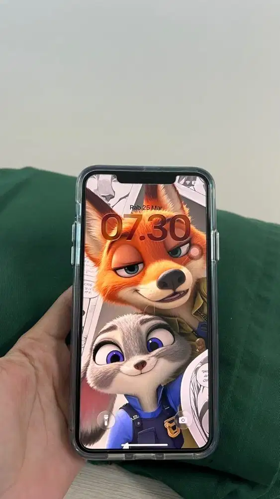 iphone 11 pro max 256gb