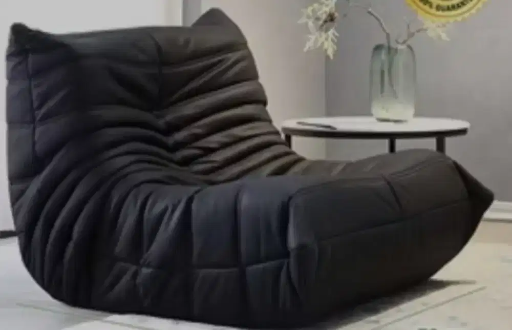 Sofa bed single (Full busa)