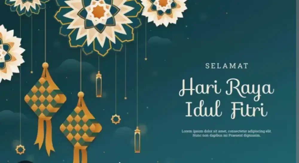 Tiket Kereta Api Senja Utama Jakarta-Yogyakarta 26 Maret 2026