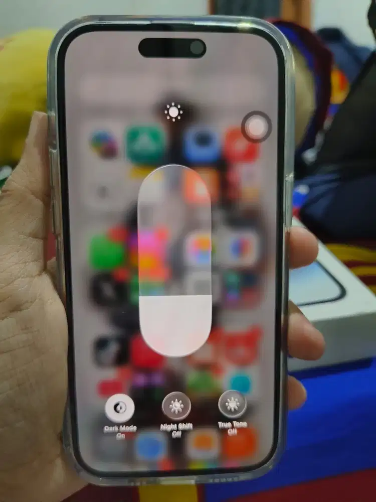 iphone 14pro 128gb ex ibox