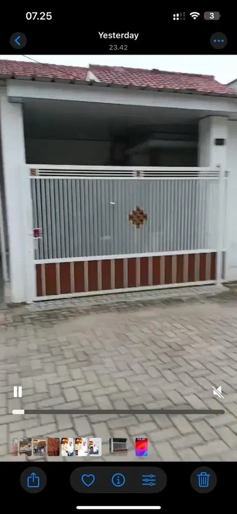 Rumah_ lampung_dijual_murah_segera_600juta_nego