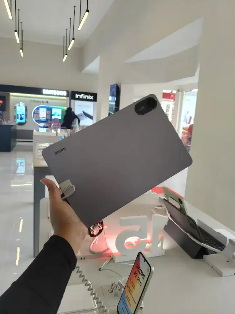 PROMO REDMI PAD 2