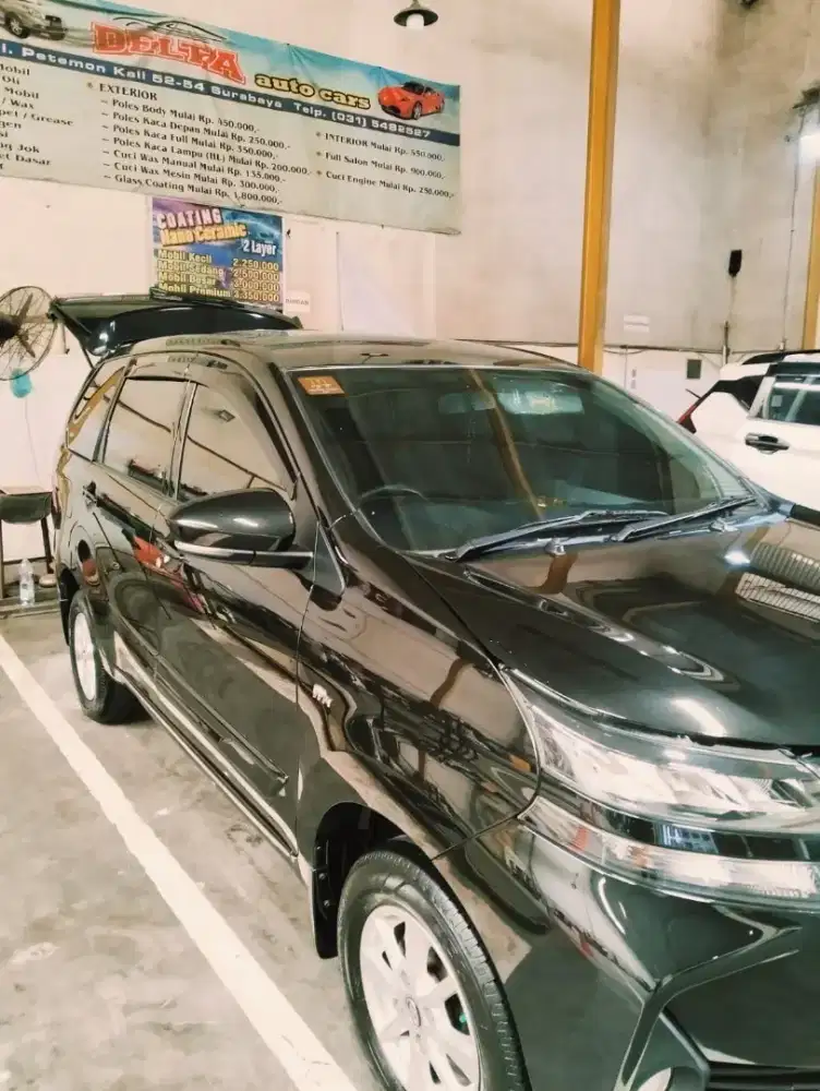 Di cari marketing dan sales