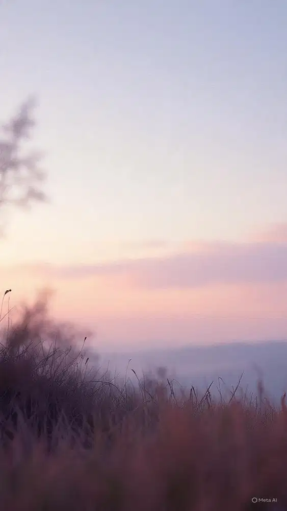 Art beberes dan momong