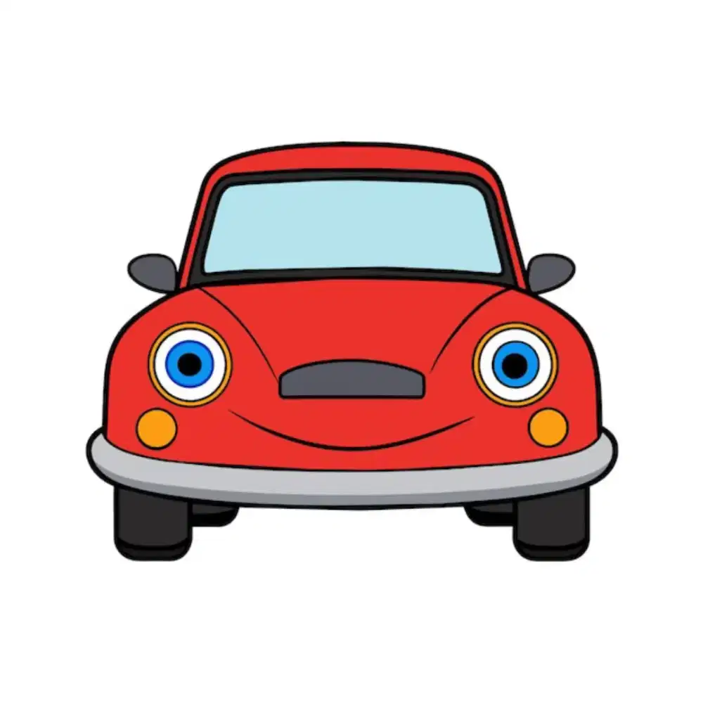 Mencari Pekerjaan Driver Sopir Pribadi