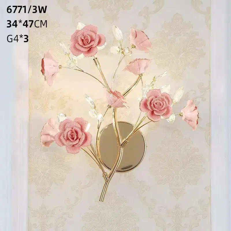 Dibutuhkan PRT Wajib tinggal ditempat kerja.