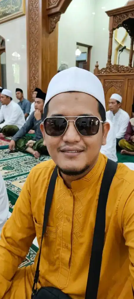 Cari Pekerjaan Driver