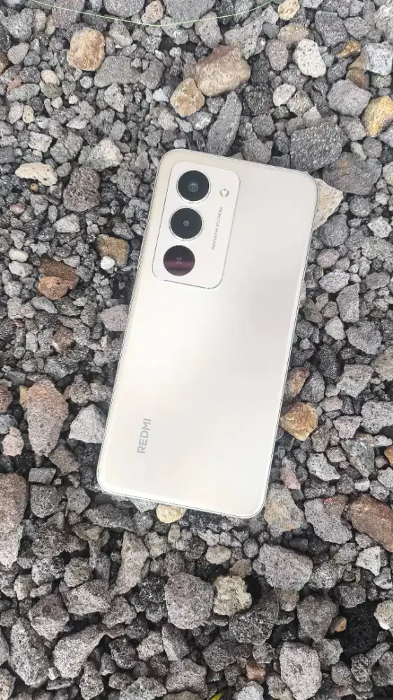 PROMO MURAH REDMI 15