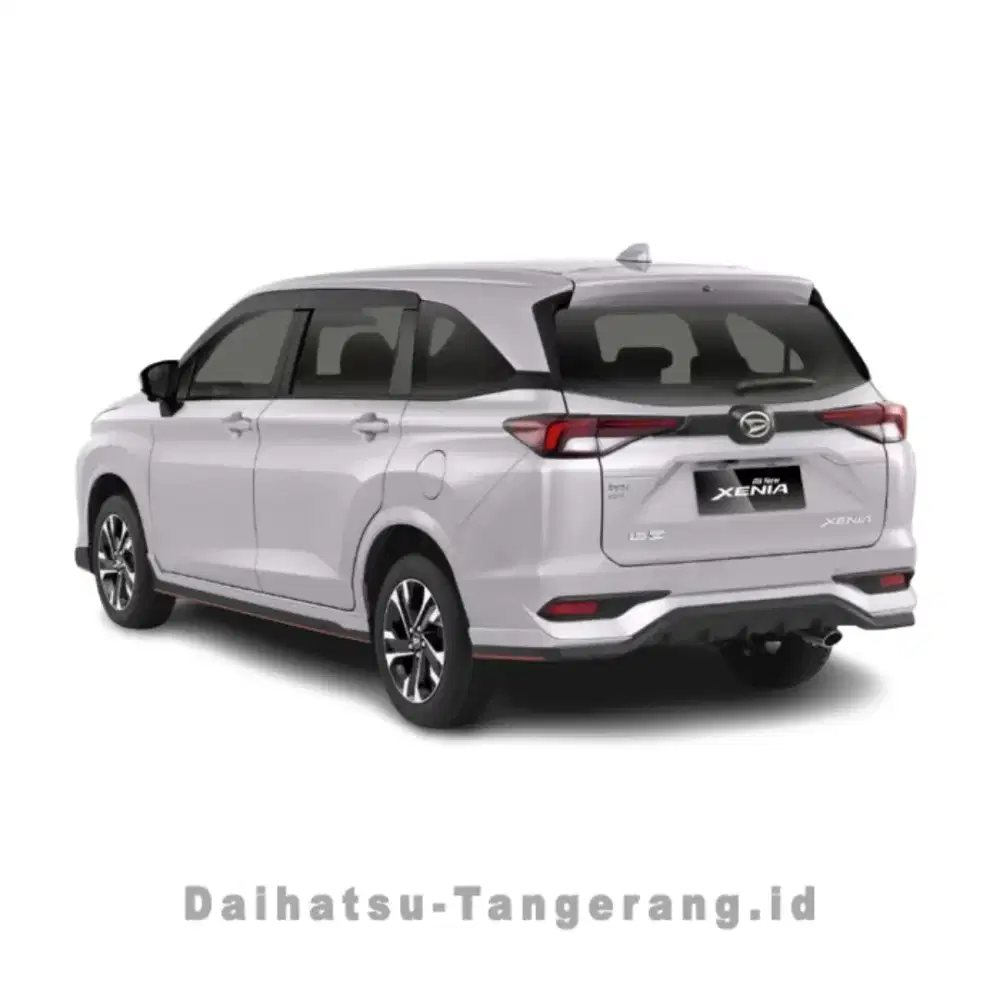 Driver , #sopir pribadi, sopir