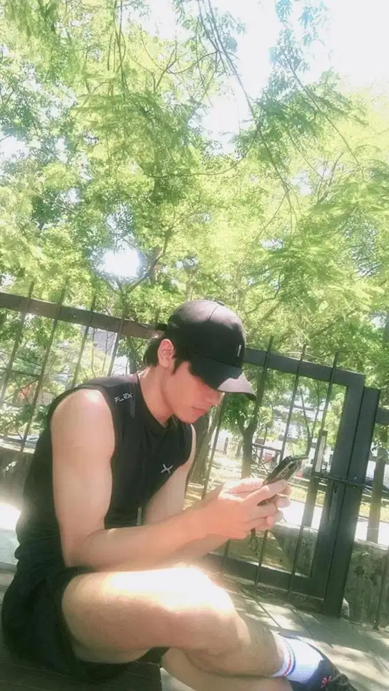 Cari kerja cari kerja