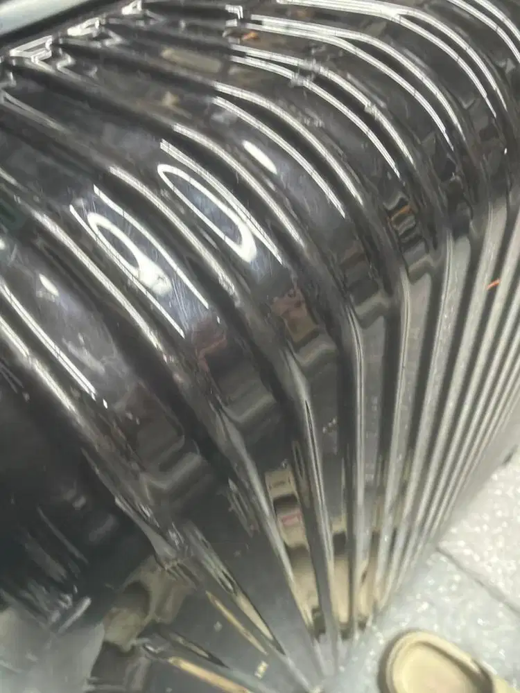 art beberes dan momong