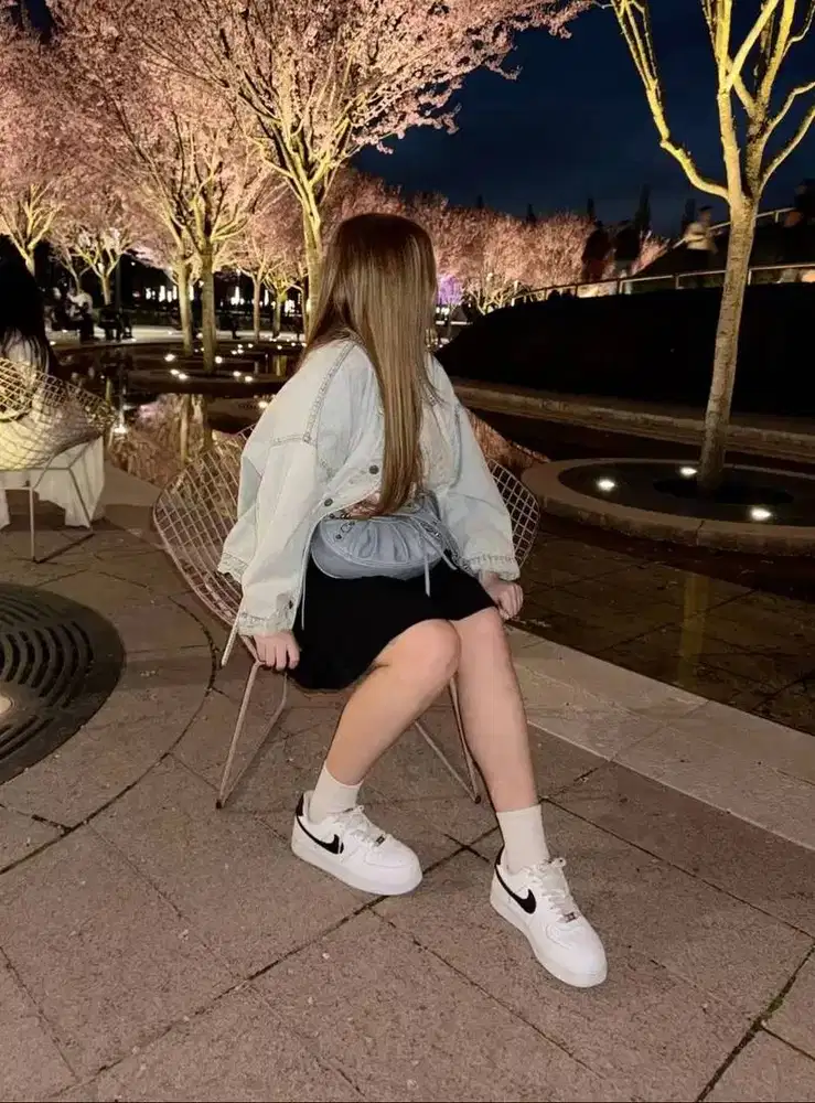 Cari freelance pembuatan laporan pajak dan laporan keuangan ONLINE