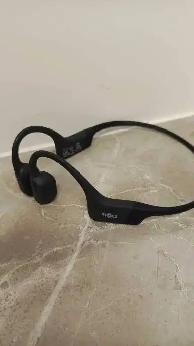 Shokz OpenRun Batangan